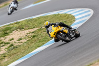 estoril;event-digital-images;motorbikes;no-limits;peter-wileman-photography;portugal;trackday;trackday-digital-images